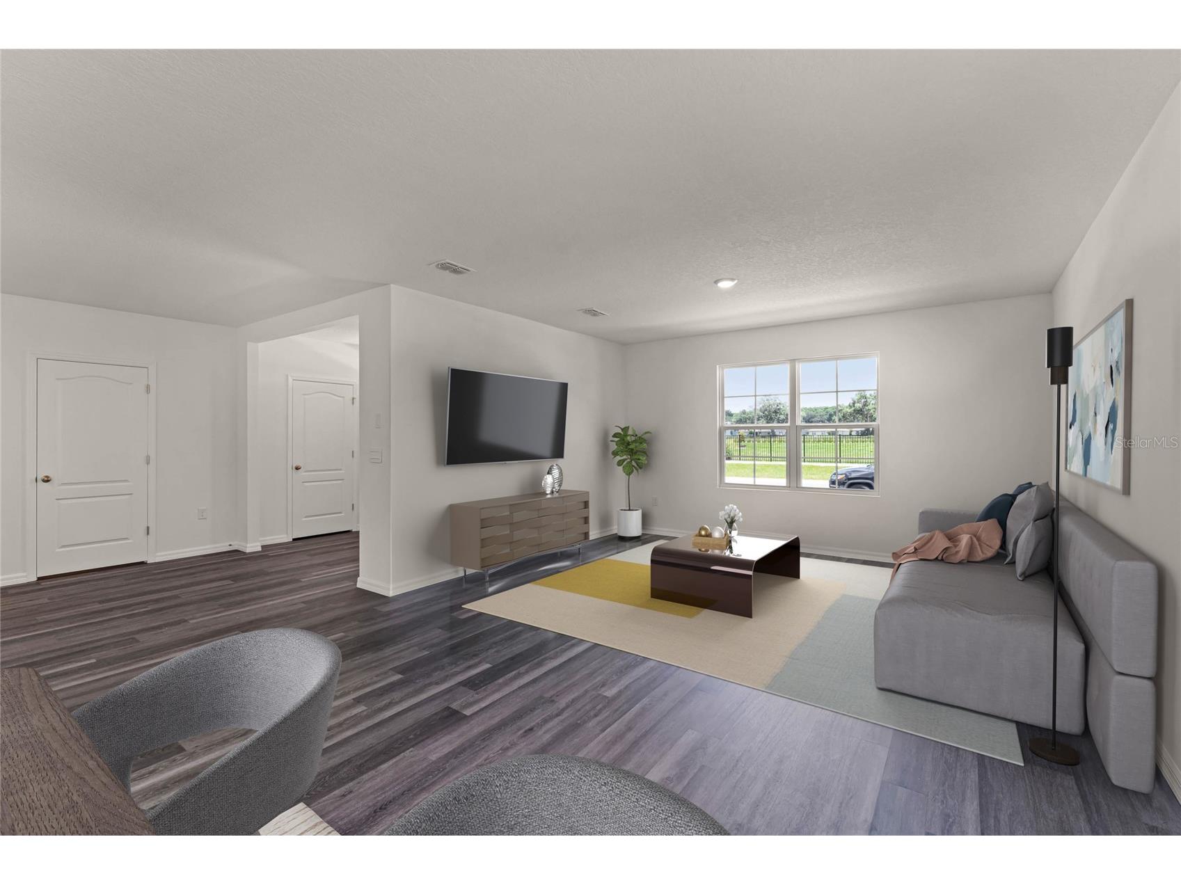 5250 Hayloft Drive Apopka FL 32712 O6357408 image3