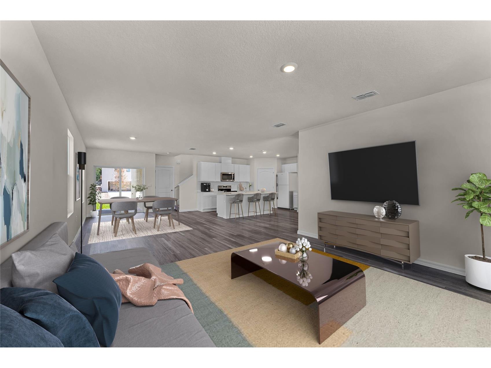 5250 Hayloft Drive Apopka FL 32712 O6357408 image4