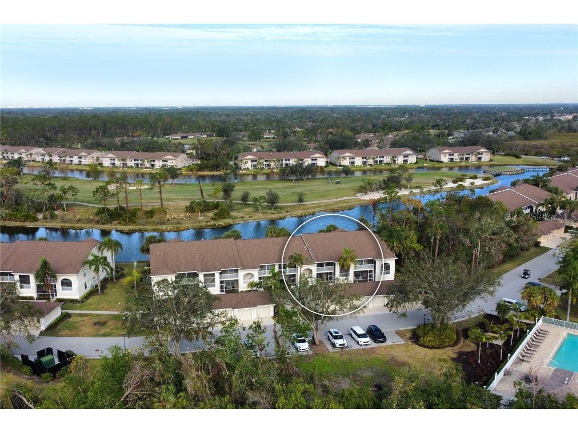 5250 Hyland Hills Avenue #1515 Sarasota FL 34241 A4671075 image1