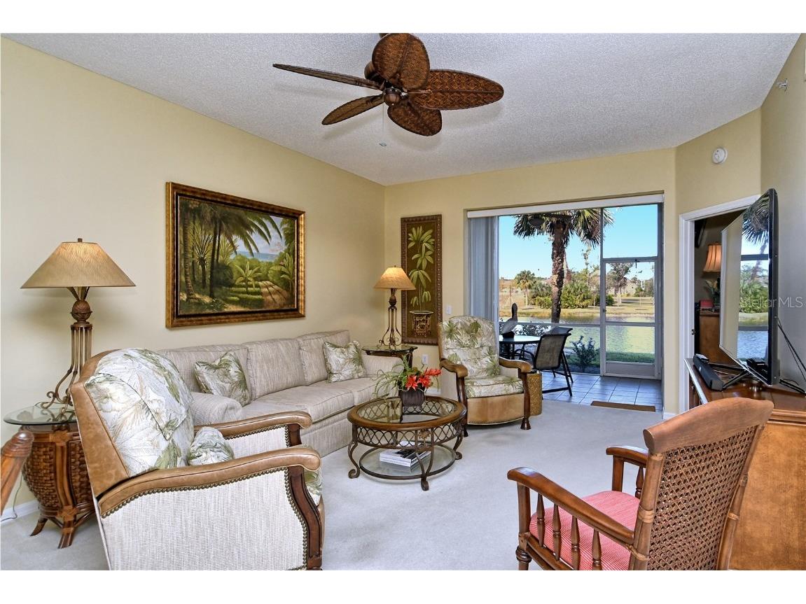 5250 Hyland Hills Avenue #1515 Sarasota FL 34241 A4671075 image10