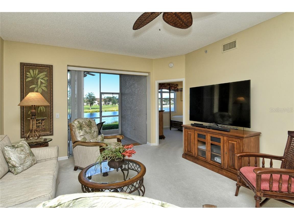 5250 Hyland Hills Avenue #1515 Sarasota FL 34241 A4671075 image11