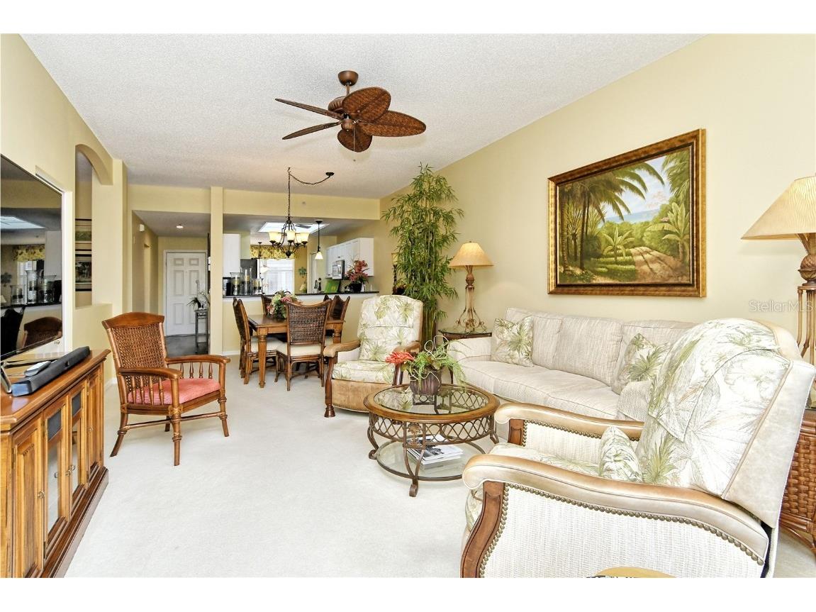 5250 Hyland Hills Avenue #1515 Sarasota FL 34241 A4671075 image12