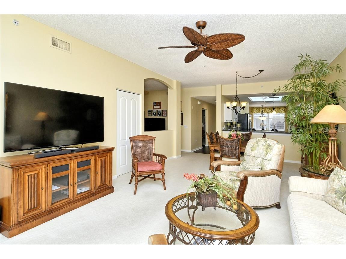 5250 Hyland Hills Avenue #1515 Sarasota FL 34241 A4671075 image13