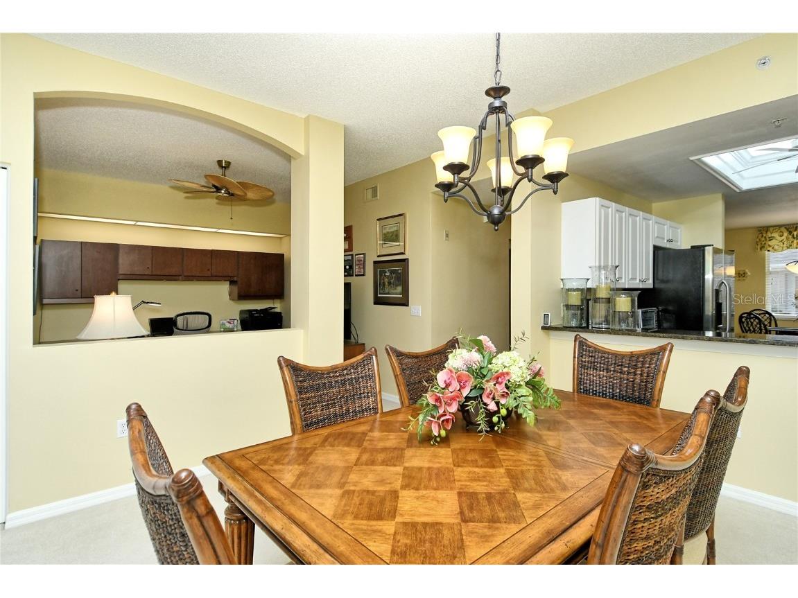 5250 Hyland Hills Avenue #1515 Sarasota FL 34241 A4671075 image15