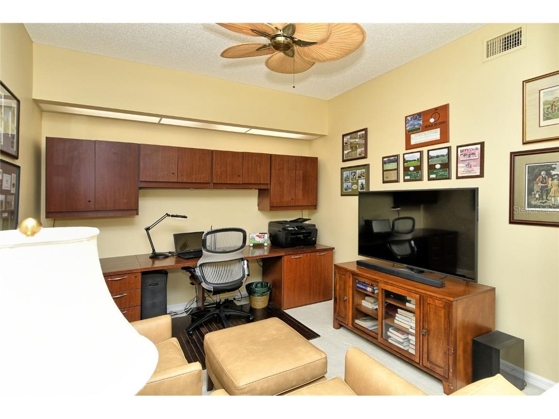 5250 Hyland Hills Avenue #1515 Sarasota FL 34241 A4671075 image16