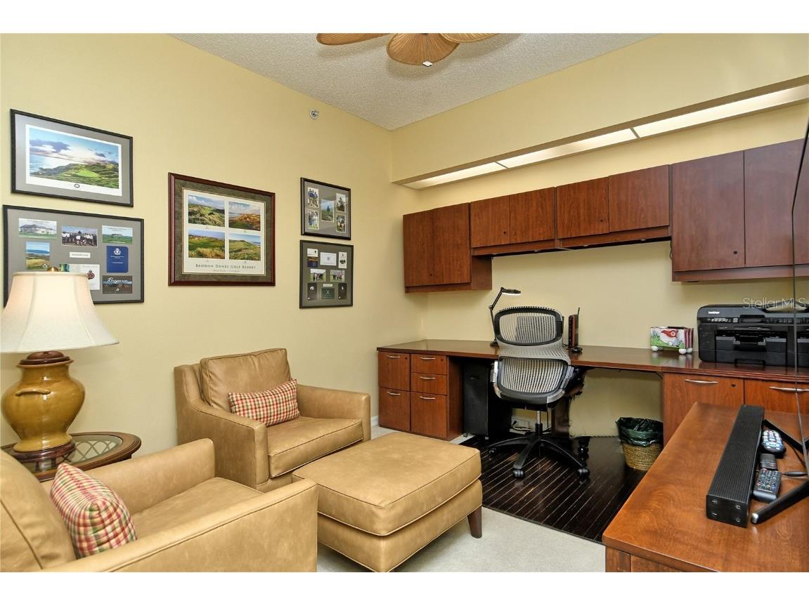 5250 Hyland Hills Avenue #1515 Sarasota FL 34241 A4671075 image17