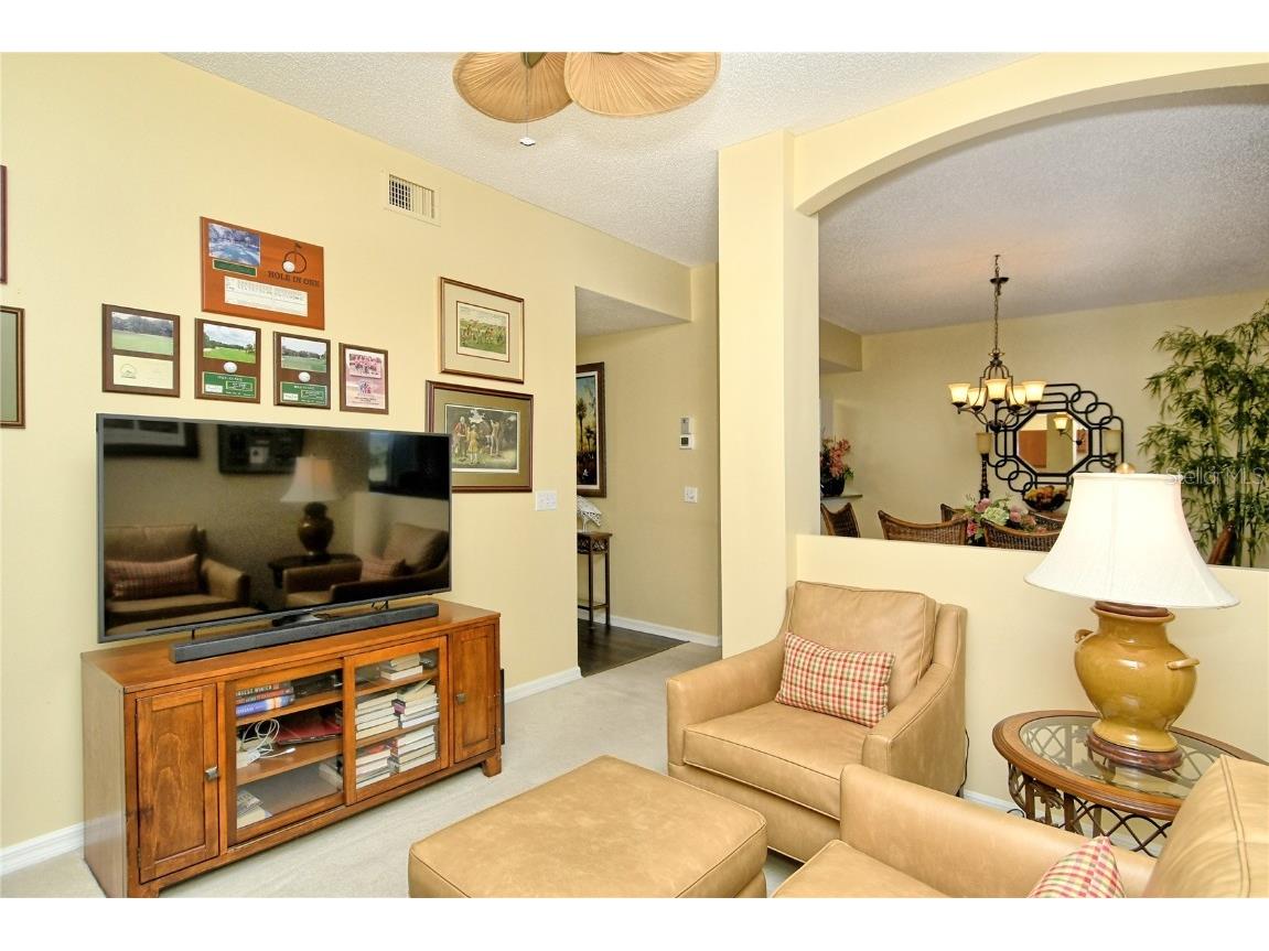 5250 Hyland Hills Avenue #1515 Sarasota FL 34241 A4671075 image18