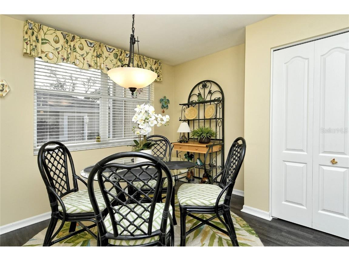 5250 Hyland Hills Avenue #1515 Sarasota FL 34241 A4671075 image19