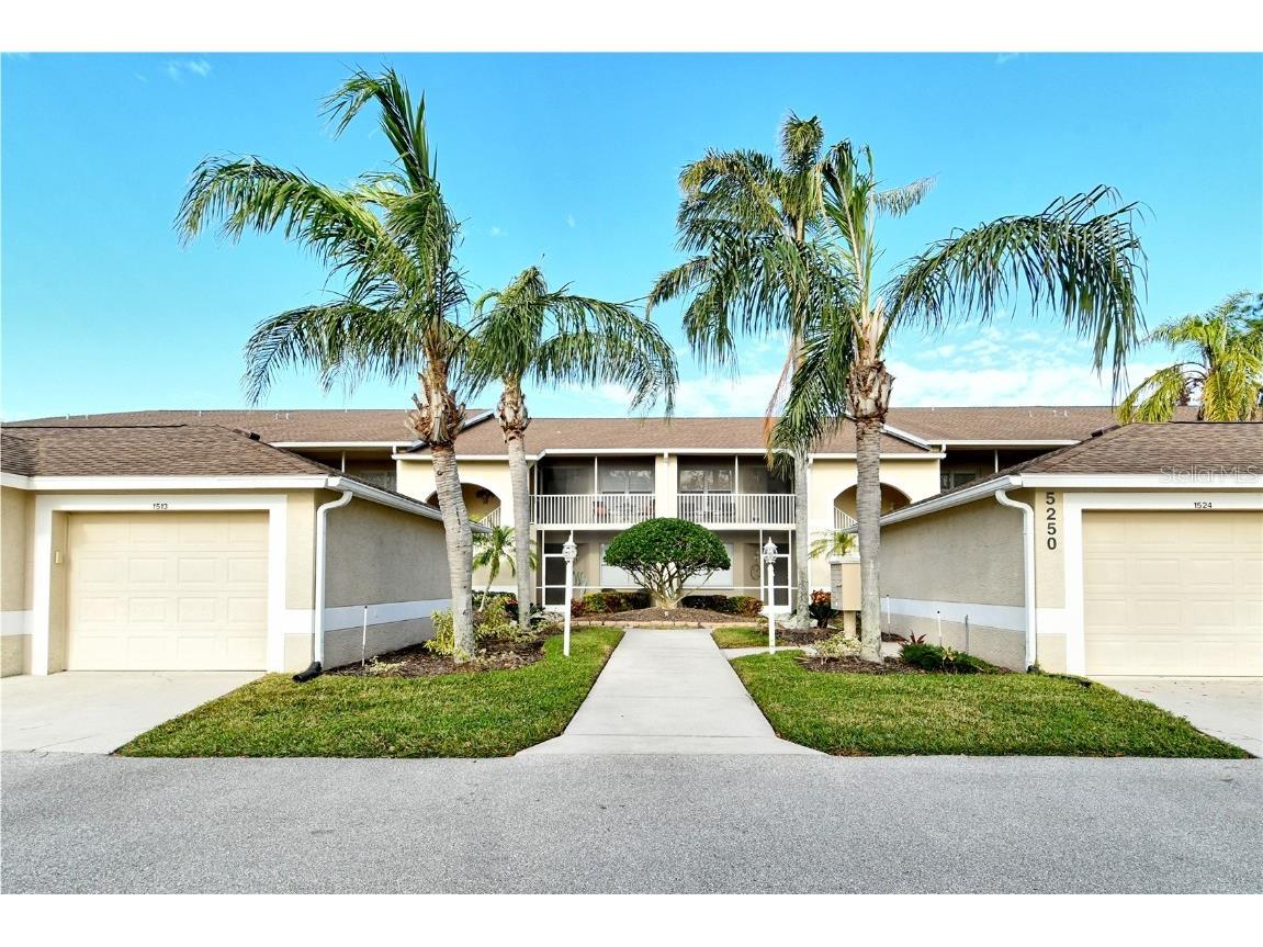 5250 Hyland Hills Avenue #1515 Sarasota FL 34241 A4671075 image2