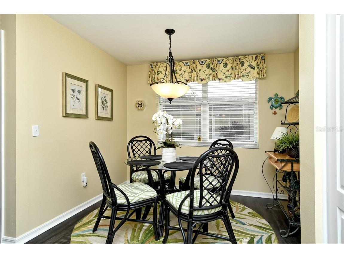 5250 Hyland Hills Avenue #1515 Sarasota FL 34241 A4671075 image20