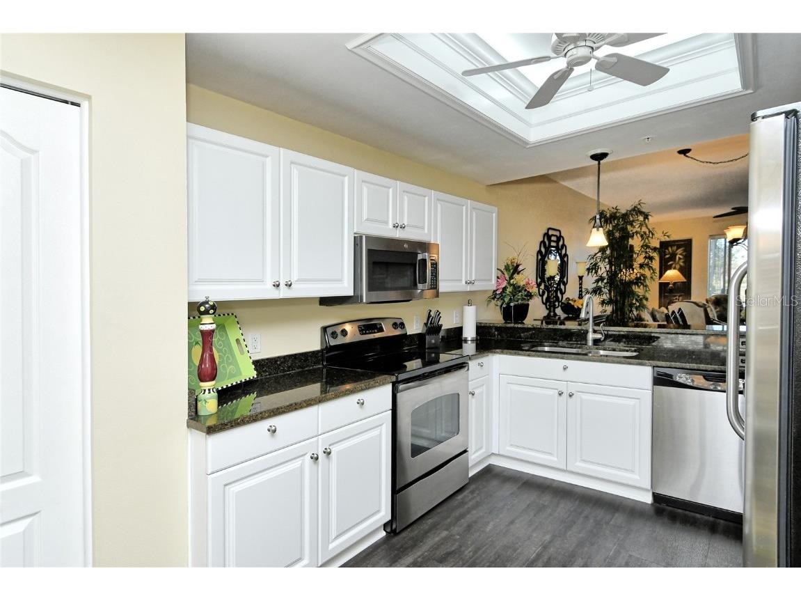 5250 Hyland Hills Avenue #1515 Sarasota FL 34241 A4671075 image22