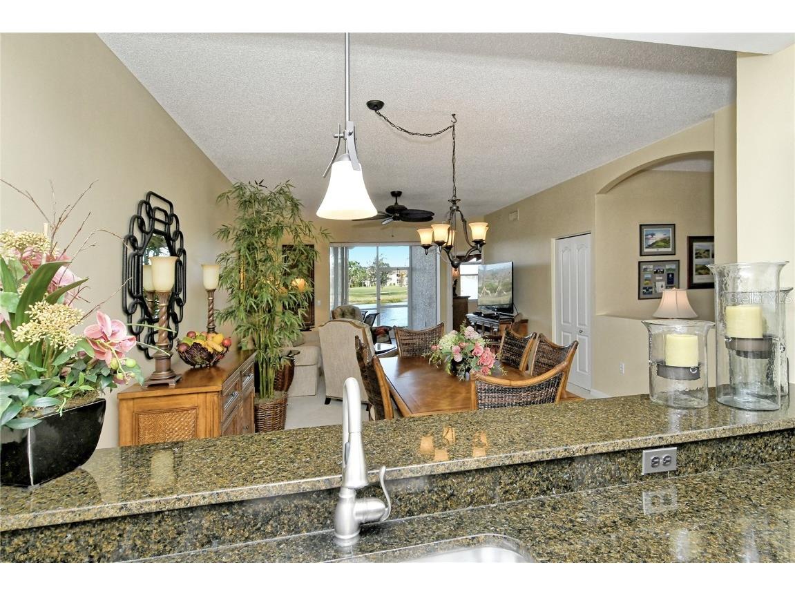 5250 Hyland Hills Avenue #1515 Sarasota FL 34241 A4671075 image24