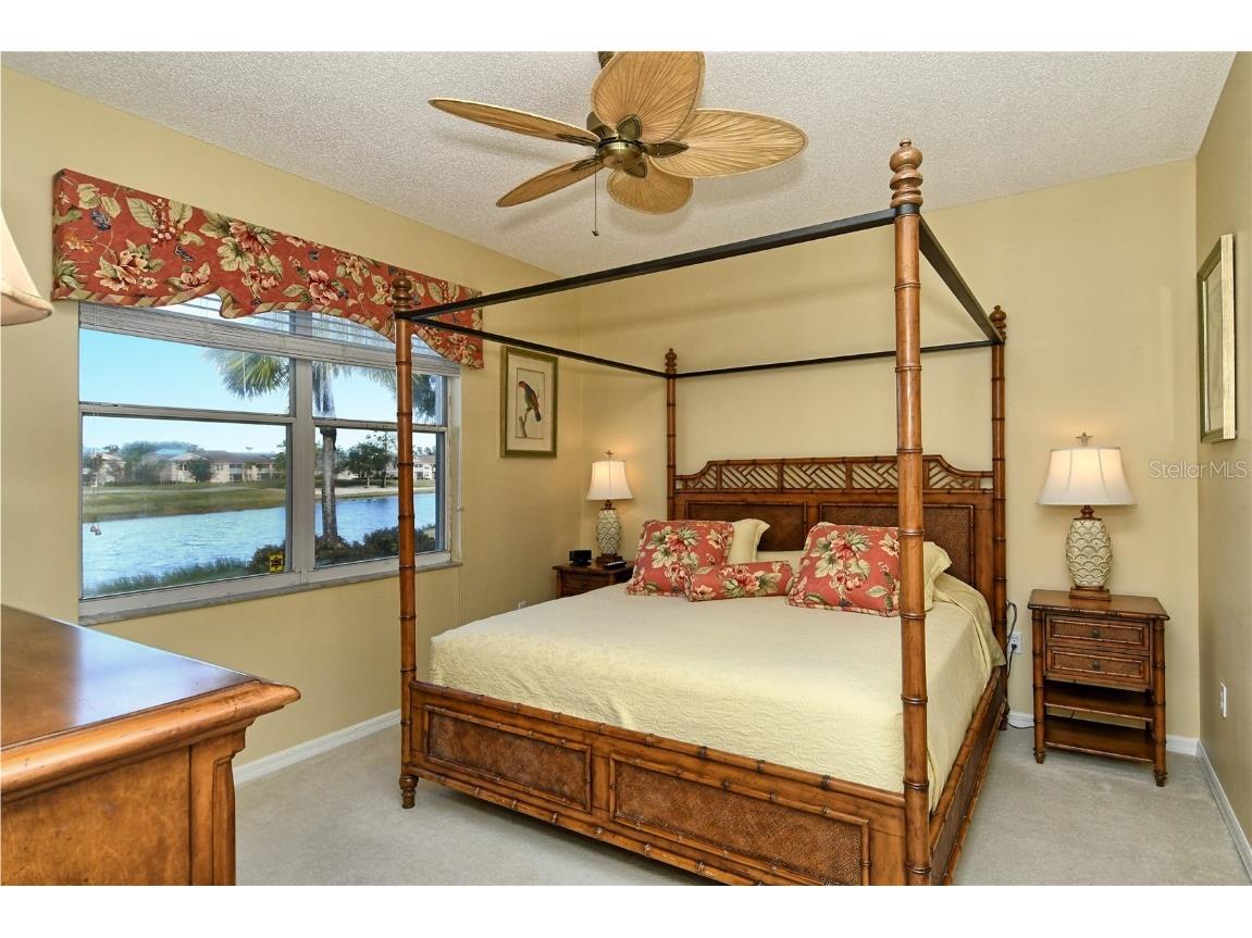 5250 Hyland Hills Avenue #1515 Sarasota FL 34241 A4671075 image25