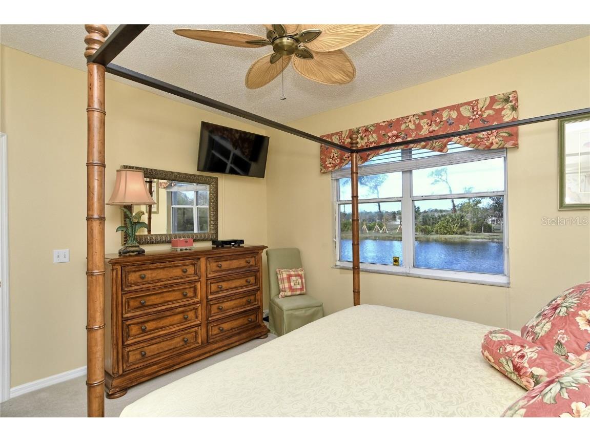 5250 Hyland Hills Avenue #1515 Sarasota FL 34241 A4671075 image26