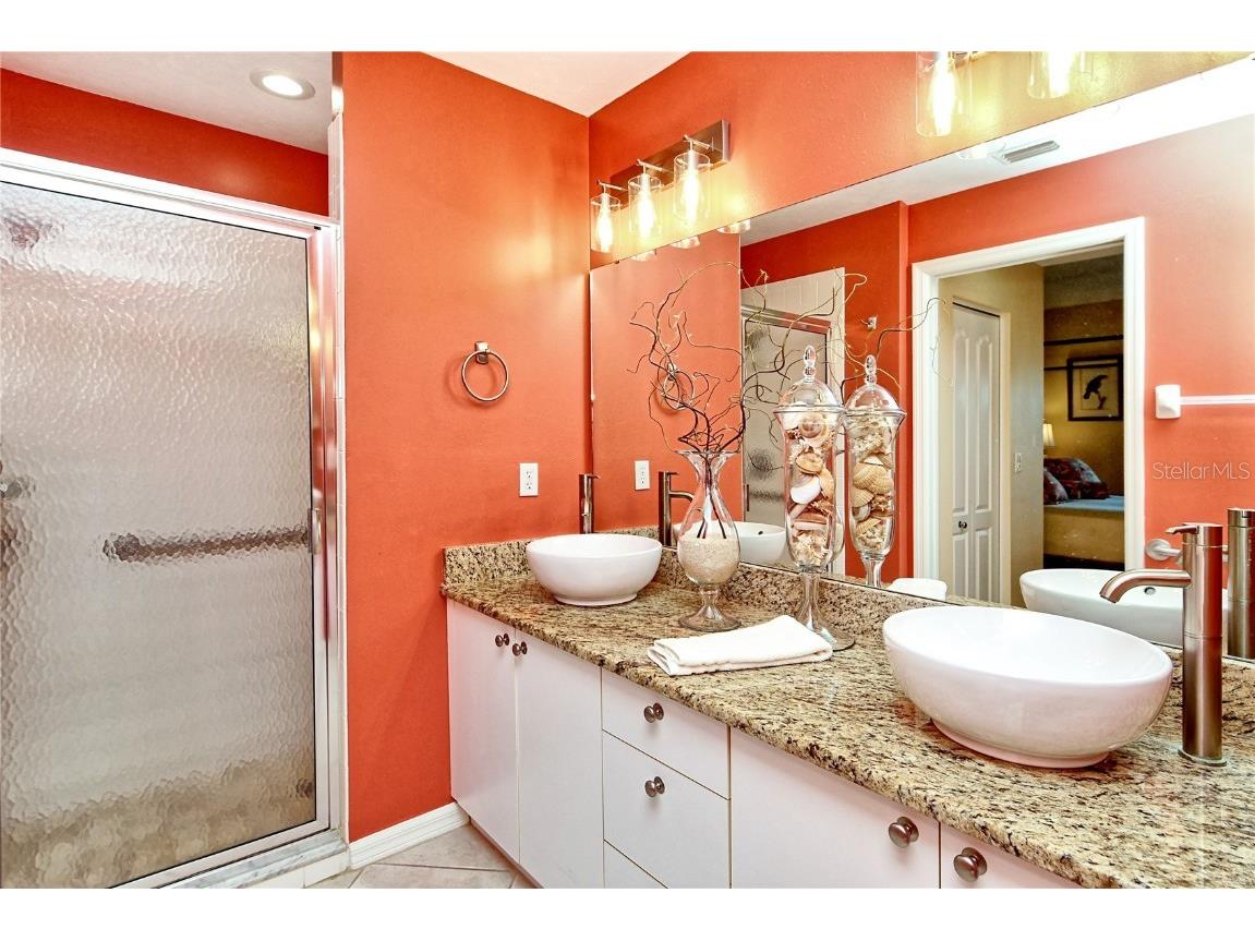 5250 Hyland Hills Avenue #1515 Sarasota FL 34241 A4671075 image27