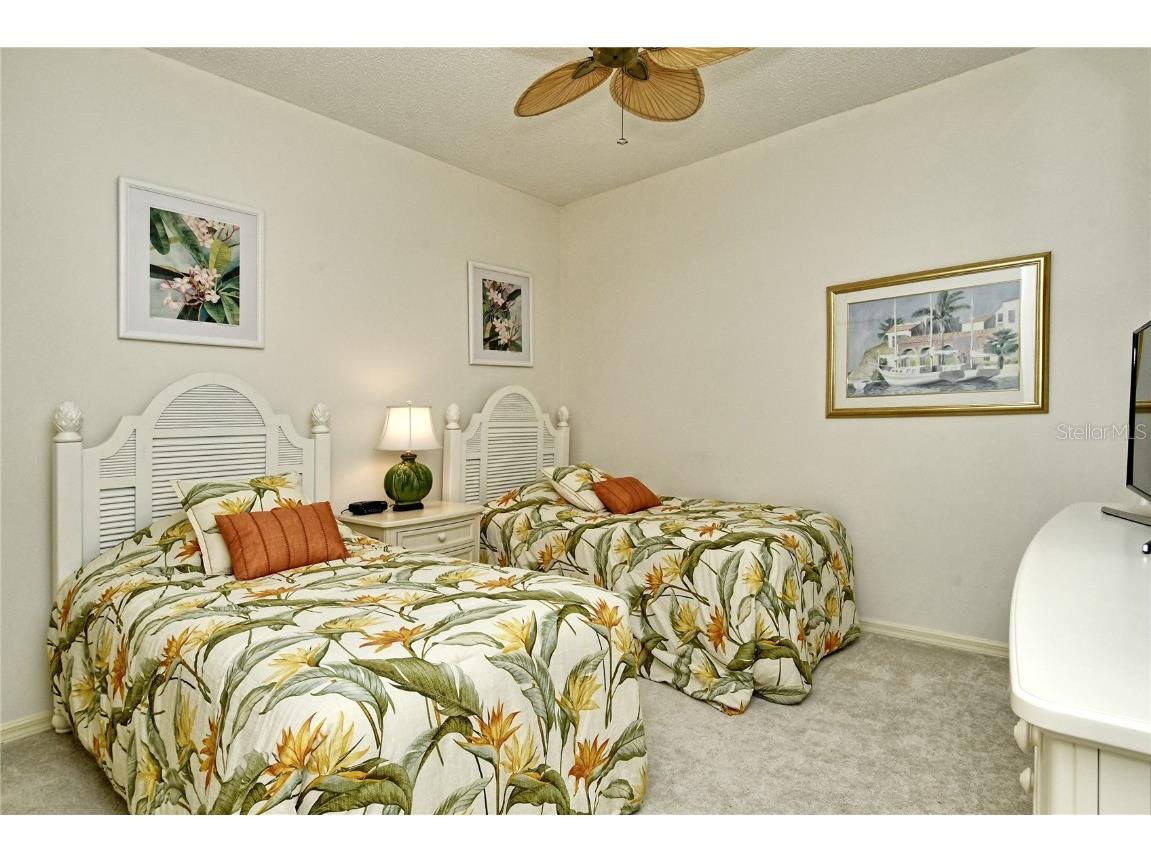 5250 Hyland Hills Avenue #1515 Sarasota FL 34241 A4671075 image29