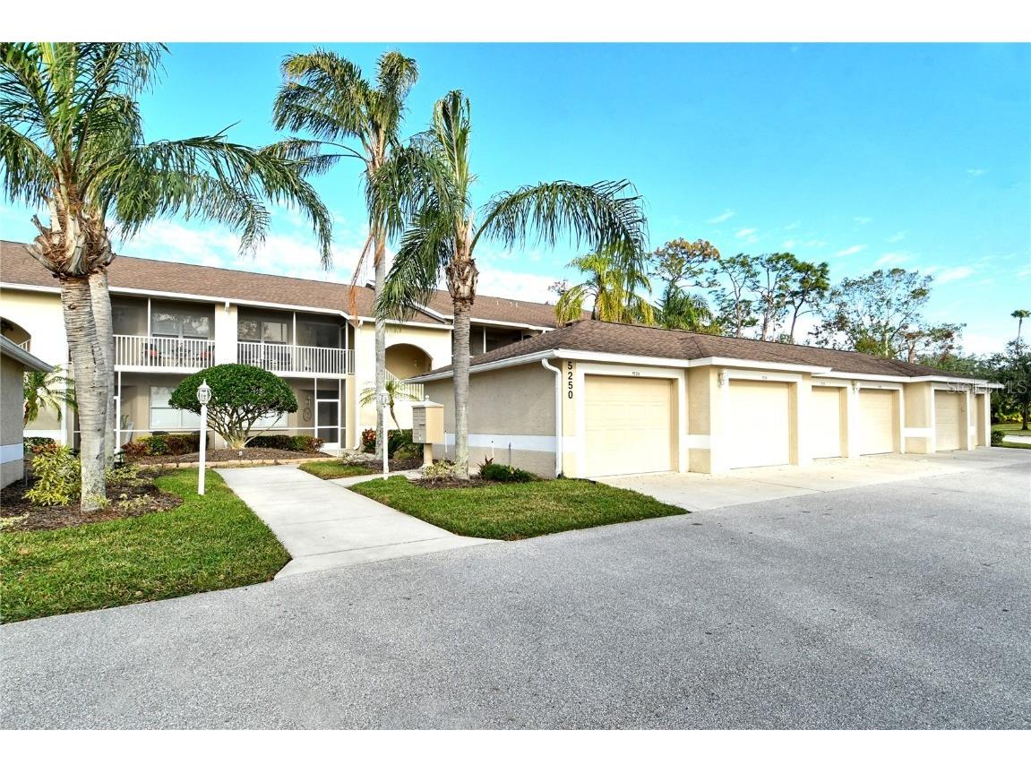 5250 Hyland Hills Avenue #1515 Sarasota FL 34241 A4671075 image3