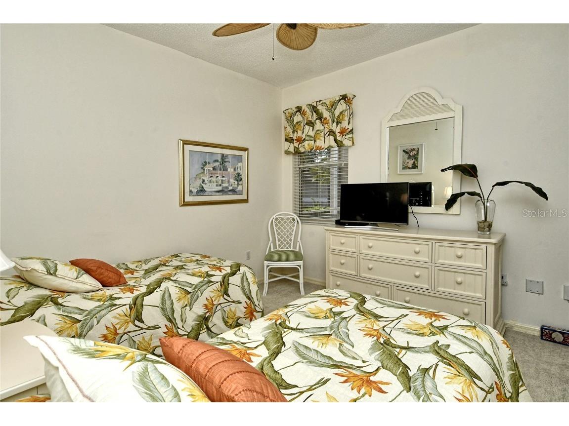 5250 Hyland Hills Avenue #1515 Sarasota FL 34241 A4671075 image30