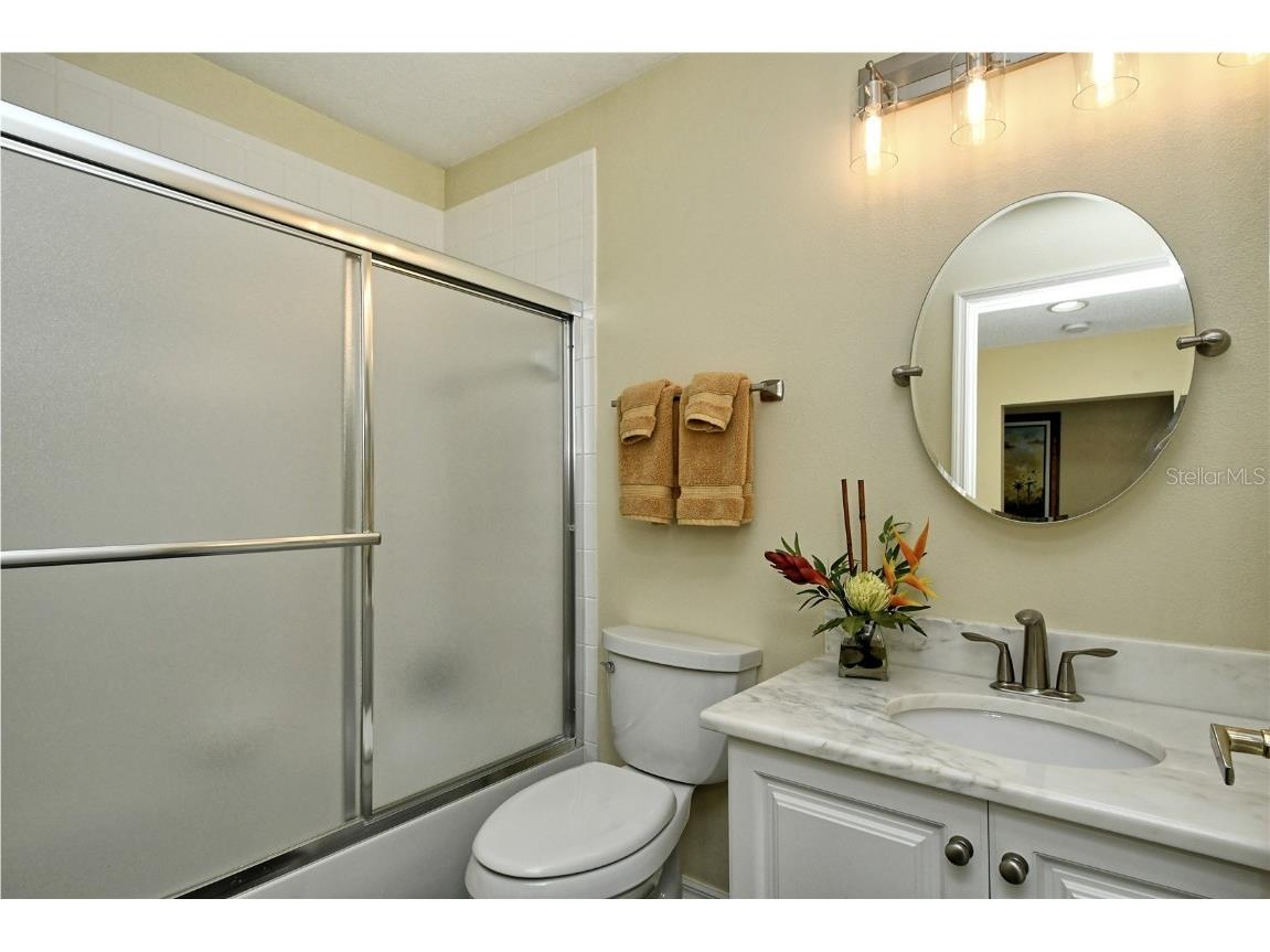 5250 Hyland Hills Avenue #1515 Sarasota FL 34241 A4671075 image31