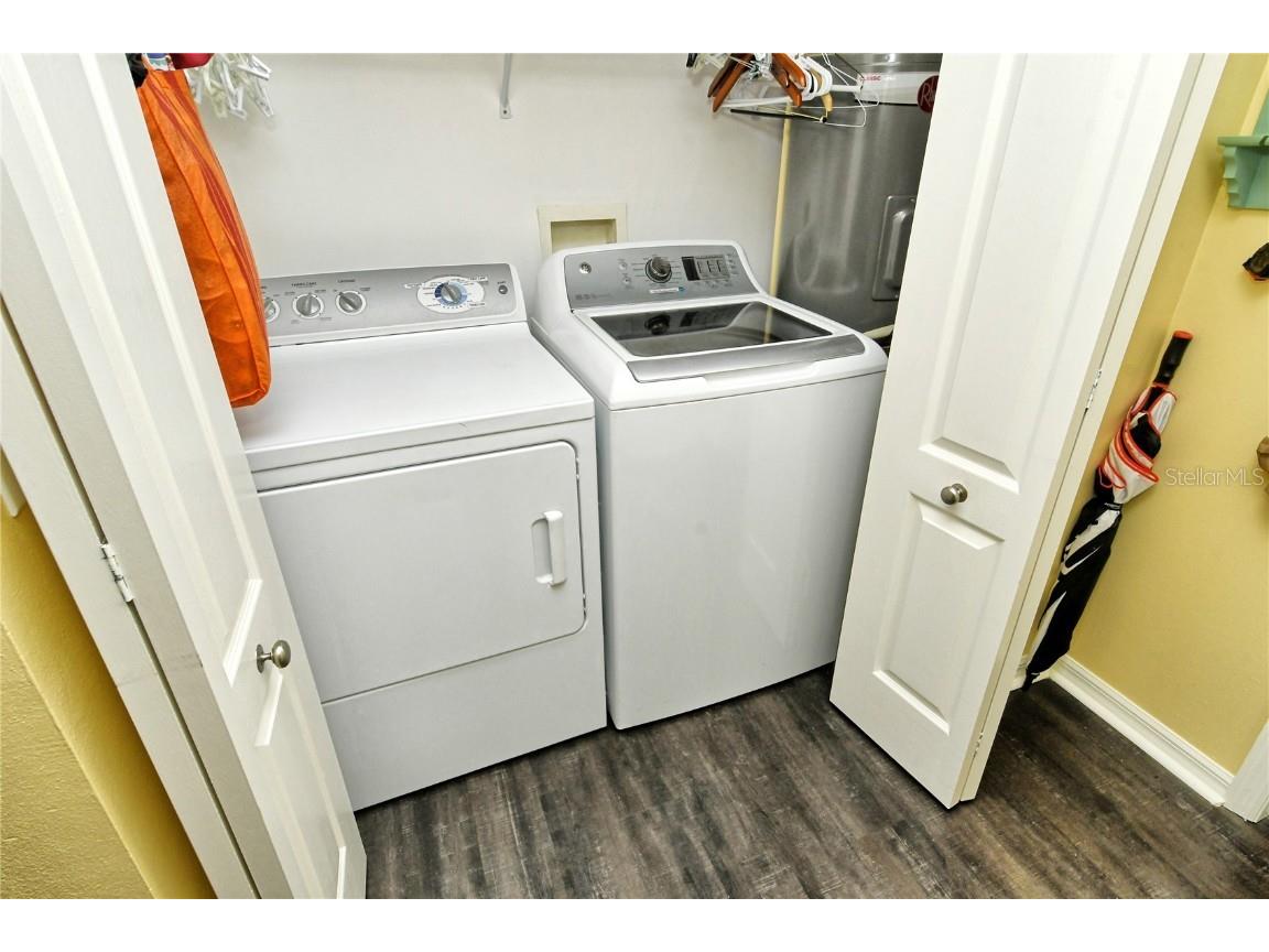 5250 Hyland Hills Avenue #1515 Sarasota FL 34241 A4671075 image32