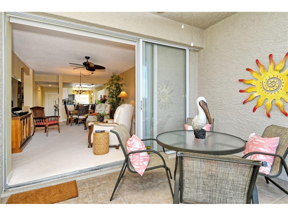 5250 Hyland Hills Avenue #1515 Sarasota FL 34241 A4671075 image33