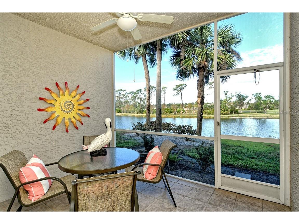 5250 Hyland Hills Avenue #1515 Sarasota FL 34241 A4671075 image34