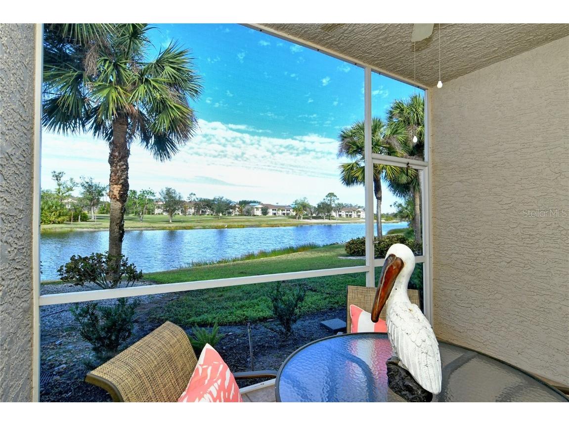 5250 Hyland Hills Avenue #1515 Sarasota FL 34241 A4671075 image35