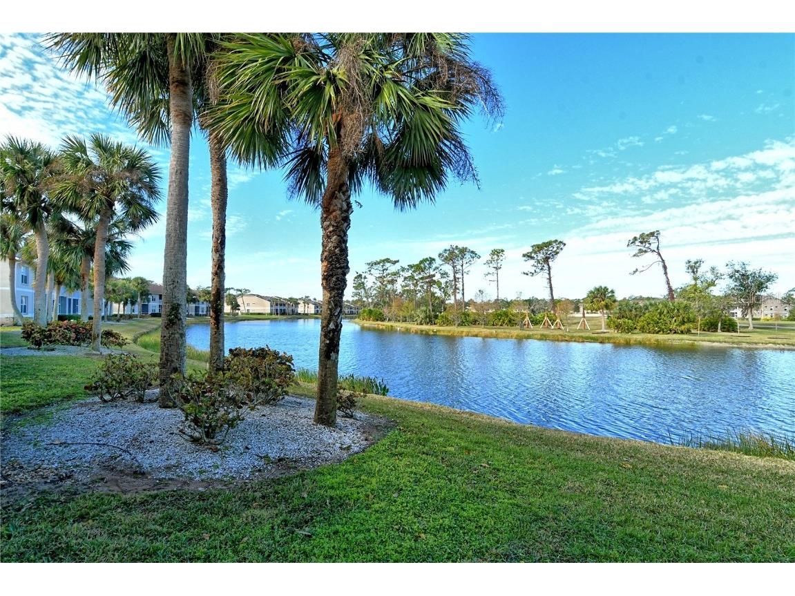5250 Hyland Hills Avenue #1515 Sarasota FL 34241 A4671075 image36