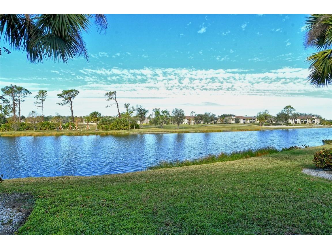 5250 Hyland Hills Avenue #1515 Sarasota FL 34241 A4671075 image37