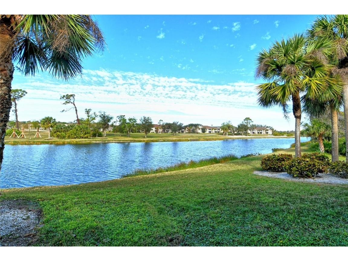 5250 Hyland Hills Avenue #1515 Sarasota FL 34241 A4671075 image38