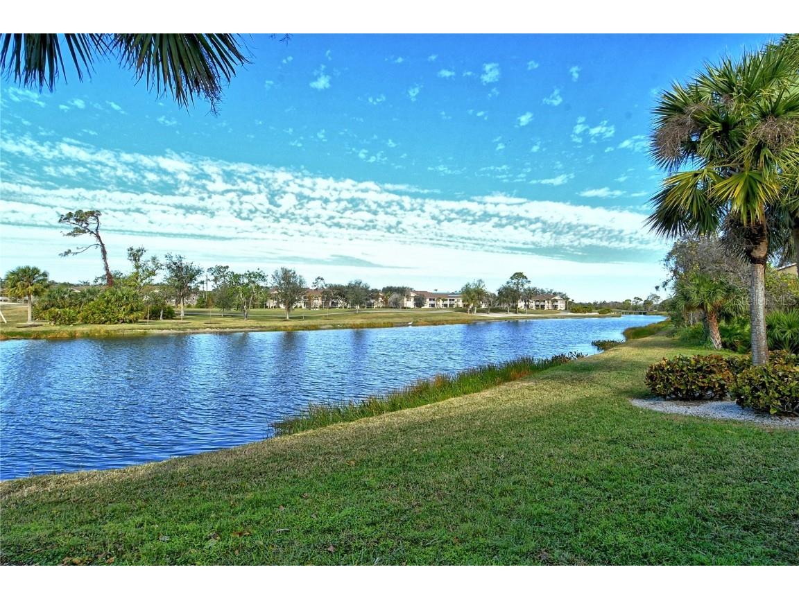 5250 Hyland Hills Avenue #1515 Sarasota FL 34241 A4671075 image39