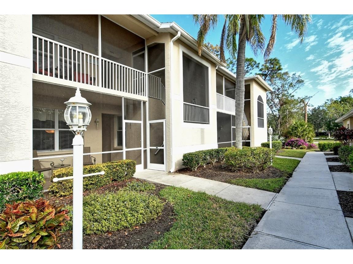 5250 Hyland Hills Avenue #1515 Sarasota FL 34241 A4671075 image4