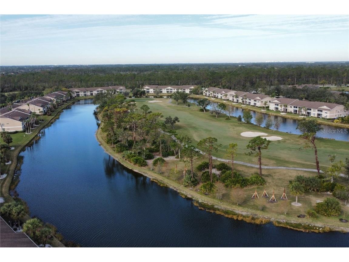 5250 Hyland Hills Avenue #1515 Sarasota FL 34241 A4671075 image40