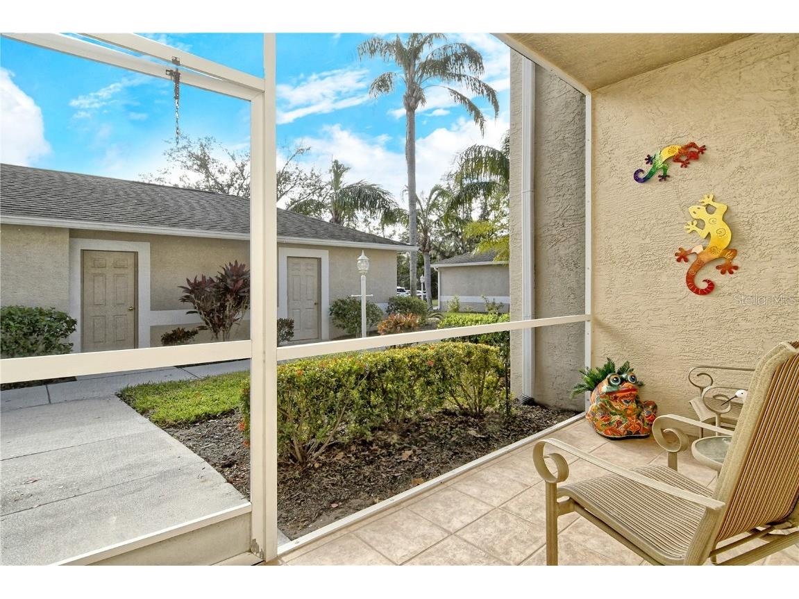 5250 Hyland Hills Avenue #1515 Sarasota FL 34241 A4671075 image5