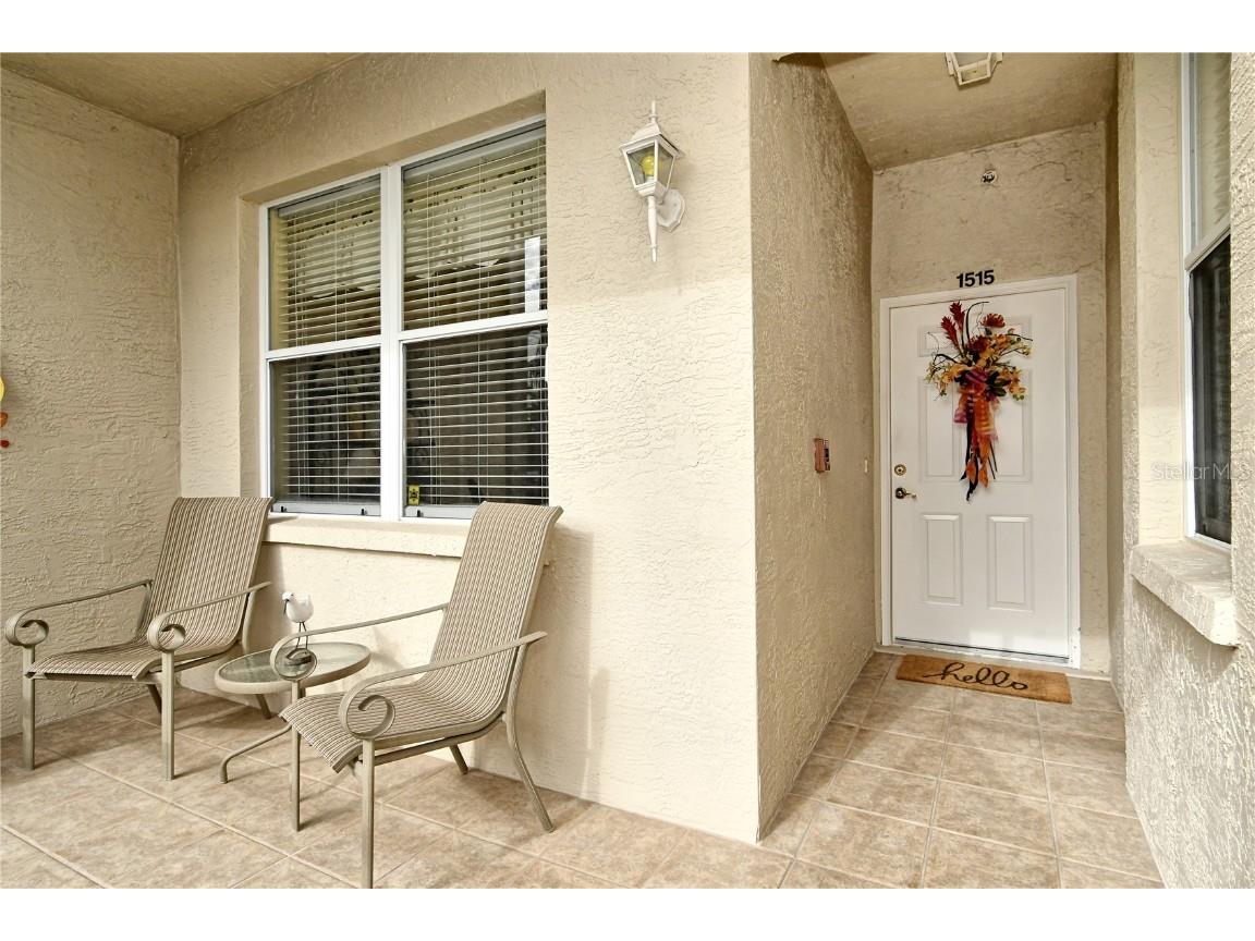 5250 Hyland Hills Avenue #1515 Sarasota FL 34241 A4671075 image6