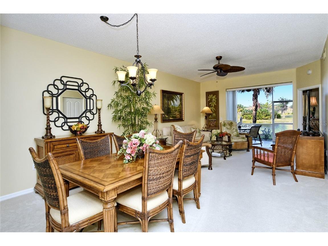 5250 Hyland Hills Avenue #1515 Sarasota FL 34241 A4671075 image7