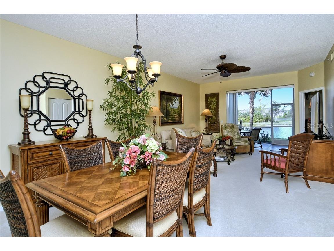 5250 Hyland Hills Avenue #1515 Sarasota FL 34241 A4671075 image8