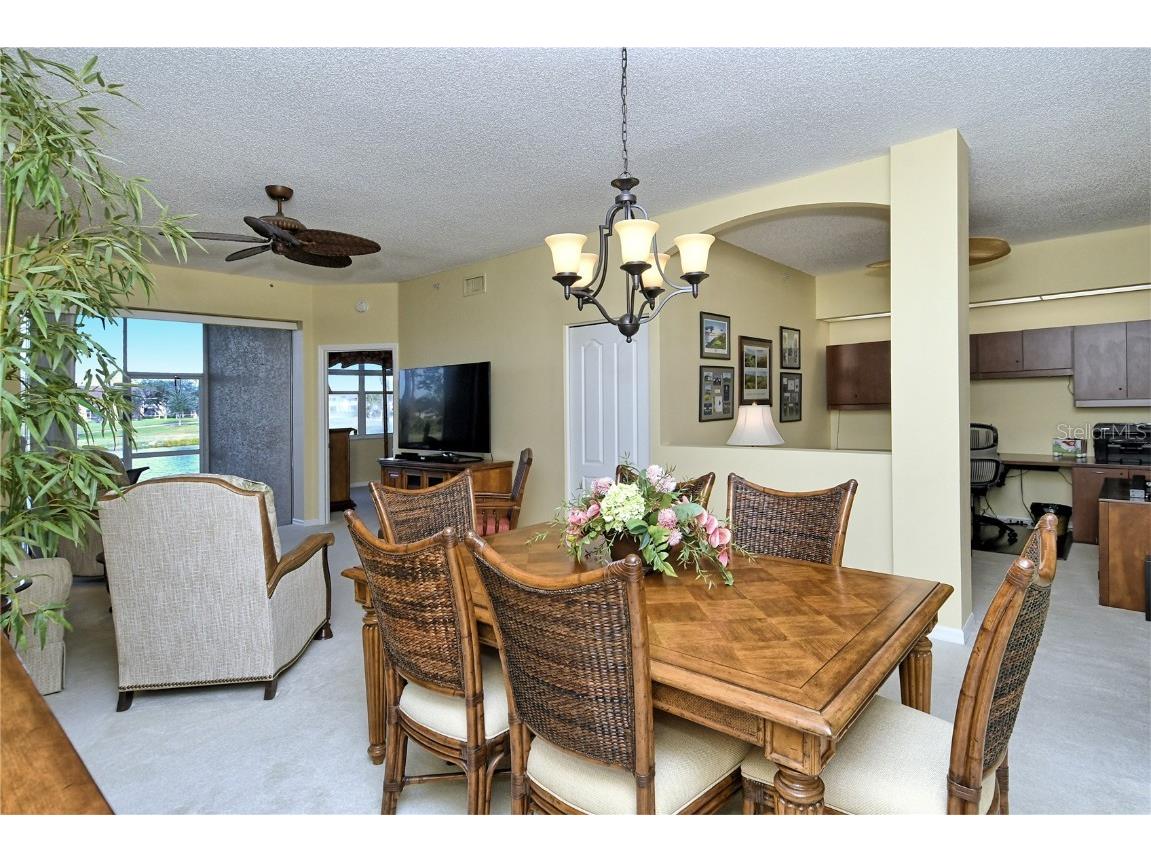 5250 Hyland Hills Avenue #1515 Sarasota FL 34241 A4671075 image9