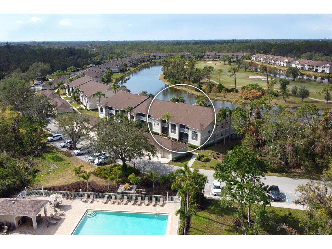 5250 Hyland Hills Avenue #1525 Sarasota FL 34241 A4668385 image1