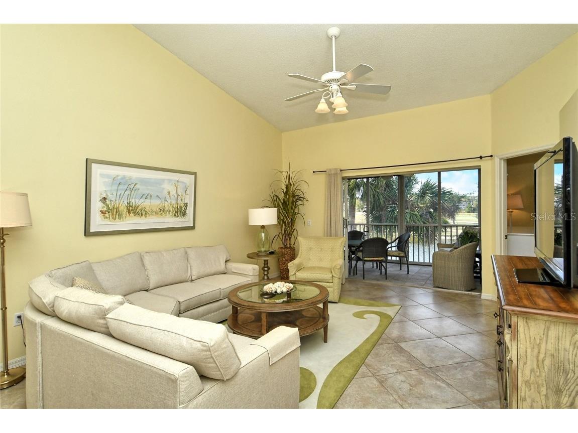 5250 Hyland Hills Avenue #1525 Sarasota FL 34241 A4668385 image11