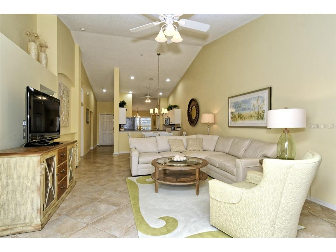 5250 Hyland Hills Avenue #1525 Sarasota FL 34241 A4668385 image12