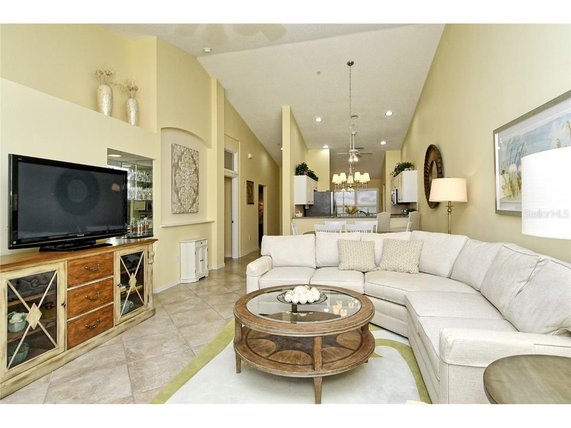 5250 Hyland Hills Avenue #1525 Sarasota FL 34241 A4668385 image13