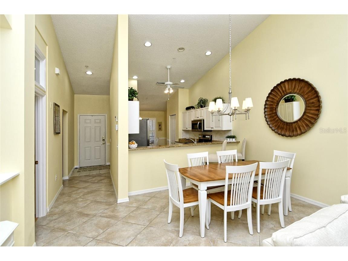 5250 Hyland Hills Avenue #1525 Sarasota FL 34241 A4668385 image14