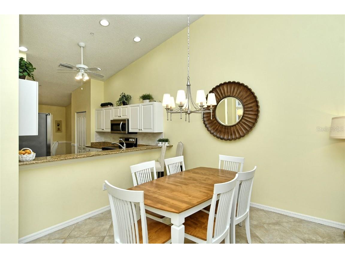 5250 Hyland Hills Avenue #1525 Sarasota FL 34241 A4668385 image15