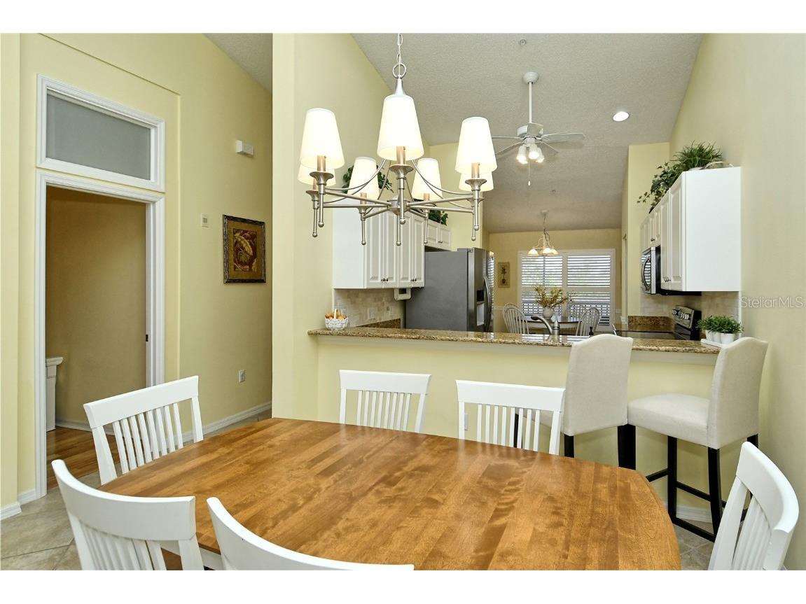 5250 Hyland Hills Avenue #1525 Sarasota FL 34241 A4668385 image16