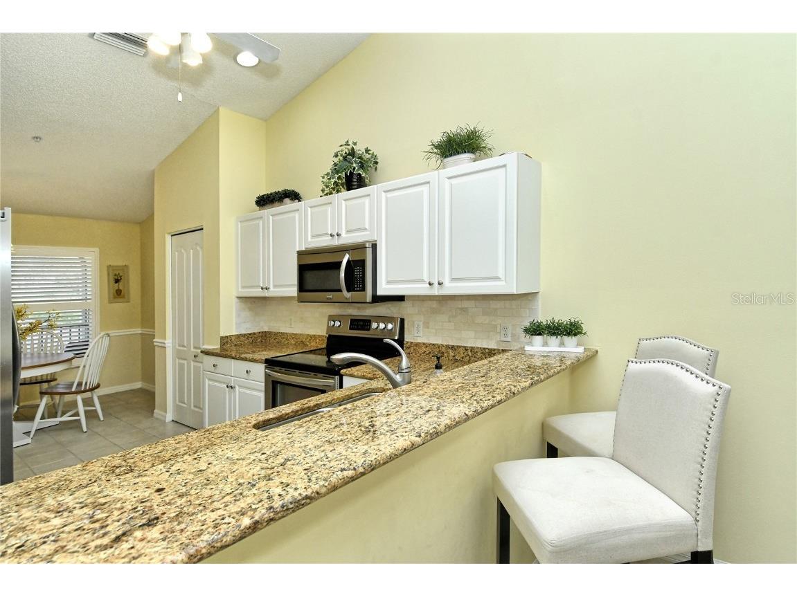 5250 Hyland Hills Avenue #1525 Sarasota FL 34241 A4668385 image18