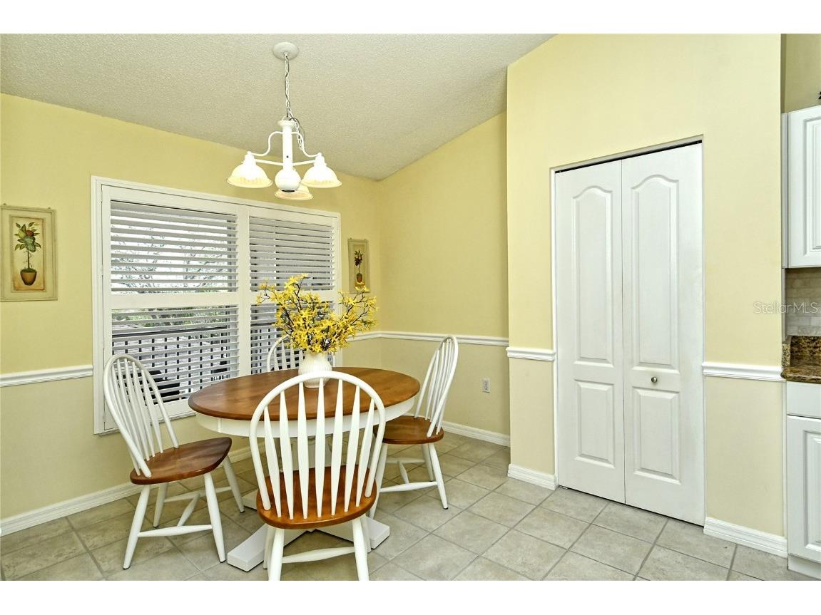 5250 Hyland Hills Avenue #1525 Sarasota FL 34241 A4668385 image19