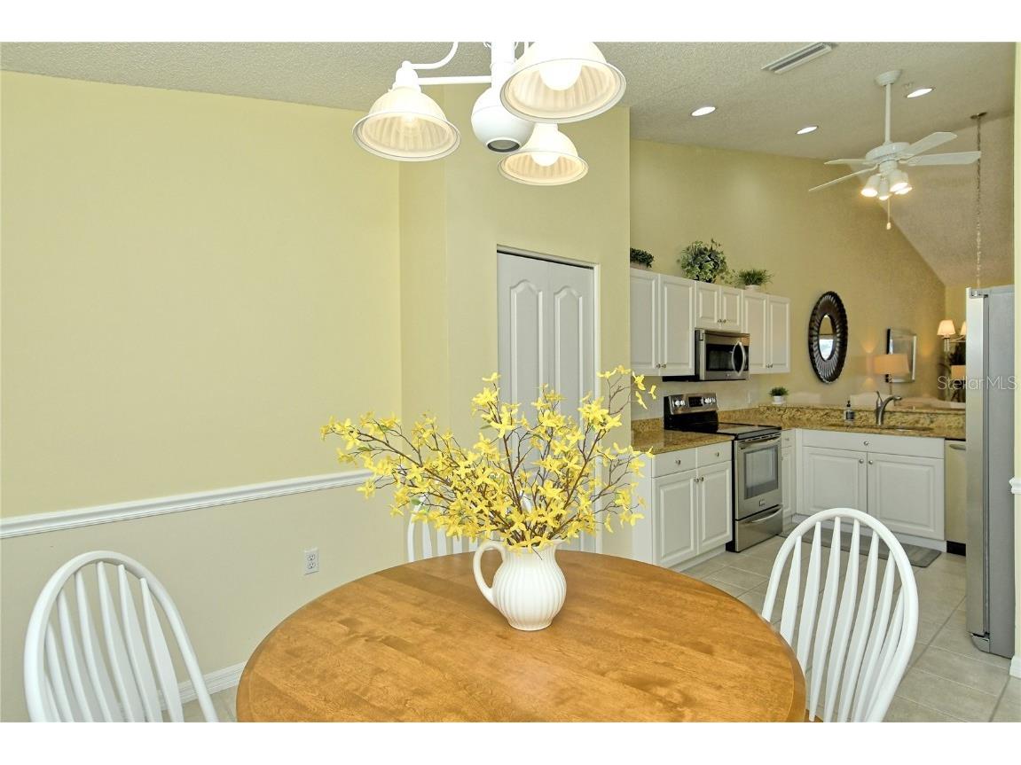 5250 Hyland Hills Avenue #1525 Sarasota FL 34241 A4668385 image20