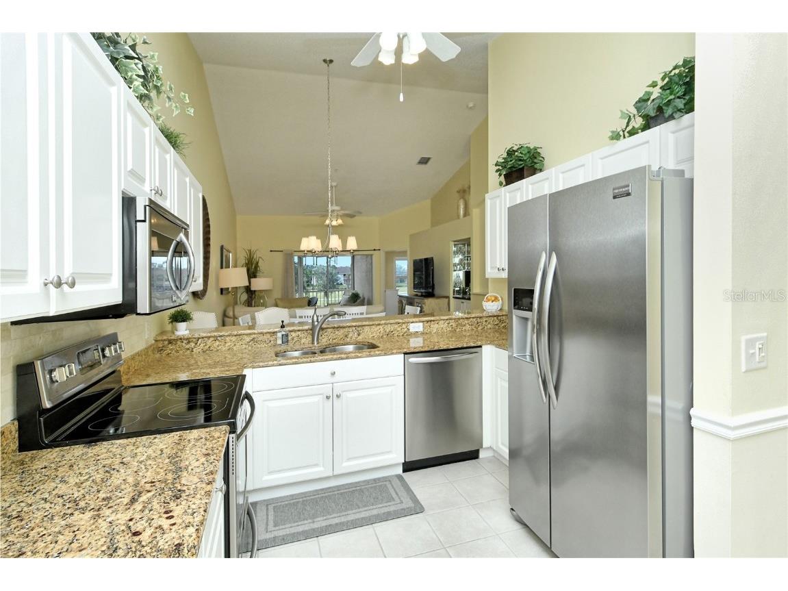 5250 Hyland Hills Avenue #1525 Sarasota FL 34241 A4668385 image22