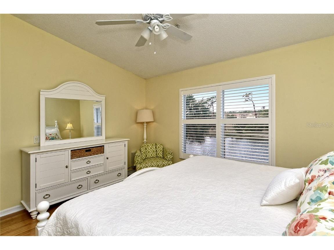 5250 Hyland Hills Avenue #1525 Sarasota FL 34241 A4668385 image25